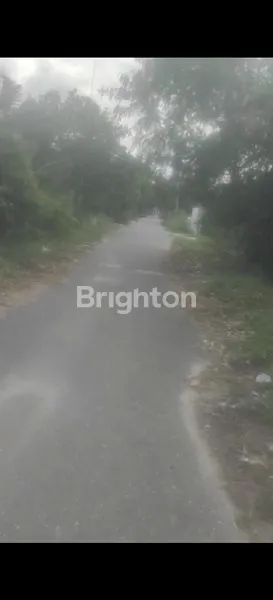 image LAHAN STRATEGIS 300M² SHM, DEKAT PUSKESMAS (7)