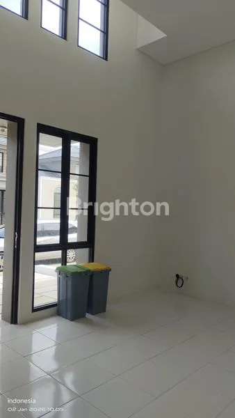 image RUMAH CANTIK DI CLUSTER VARENNA CITRA RAYA (3)