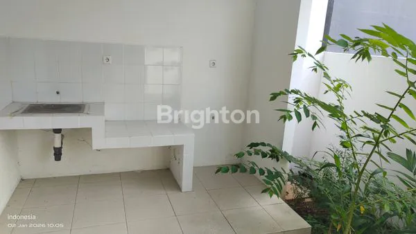 image RUMAH CANTIK DI CLUSTER VARENNA CITRA RAYA (7)