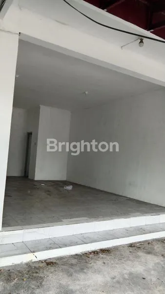 image RUKO PINGGIR JALAN JALAN PANTAI BERAWA STRATEGIS UNTUK BISNIS (2)