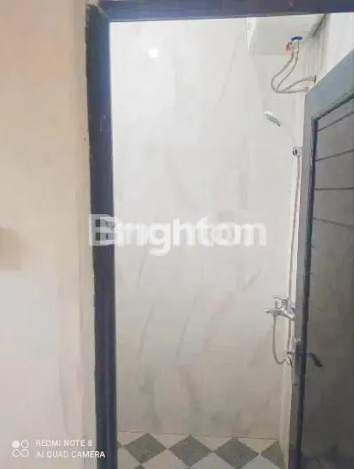 image RUMAH BAGUS MODERN BARU TERIMA KONDISI SIAP HUNI LOKASI DI LAWANG KOTA MALANG MORJOYO AKSES MOBIL 1,5  HUNIAN NYAMAN DEKAT JALAN SIAP HUNI HARGA NEGO (2)