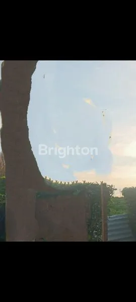 TANAH DI PECEREN BERASTAGI