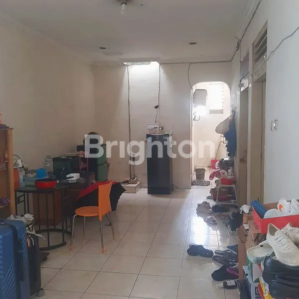 image RUMAH KOS TANJUNG DUREN 28 KAMAR JAKARTA BARAT (5)