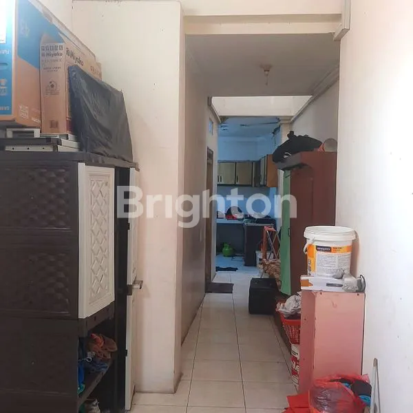 image RUMAH KOS TANJUNG DUREN 28 KAMAR JAKARTA BARAT (7)