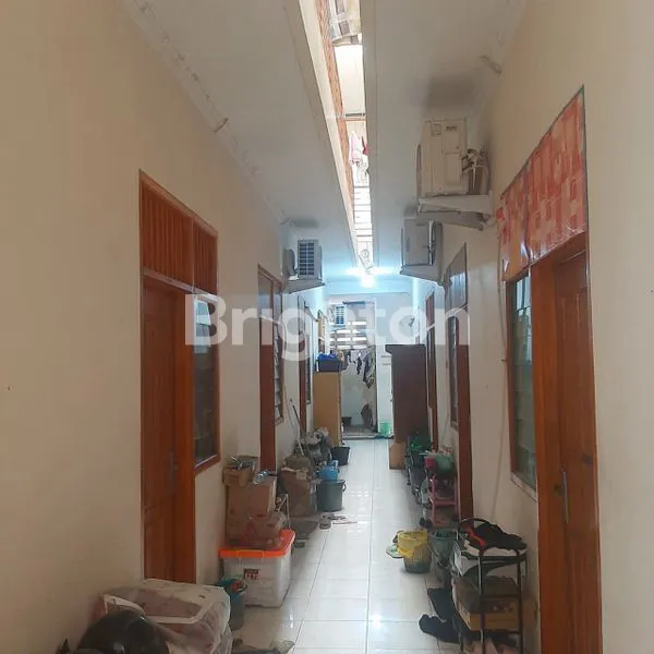 image RUMAH KOS TANJUNG DUREN 28 KAMAR JAKARTA BARAT (2)