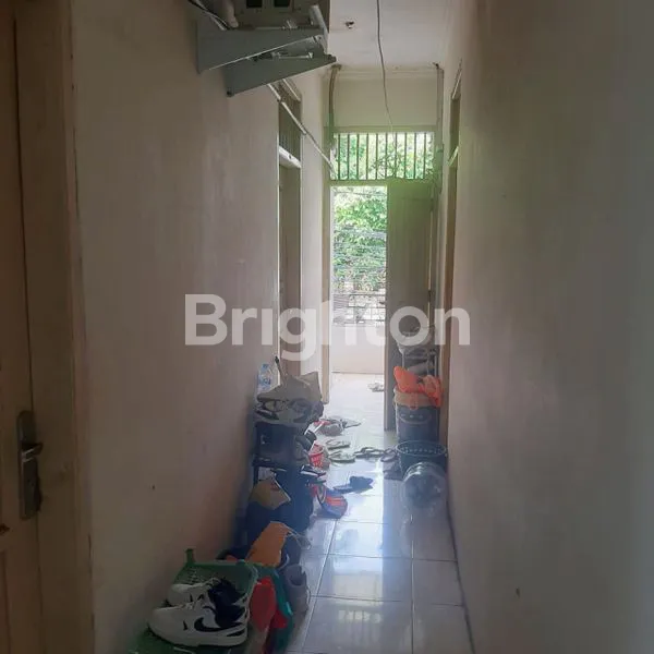 image RUMAH KOS TANJUNG DUREN 28 KAMAR JAKARTA BARAT (8)