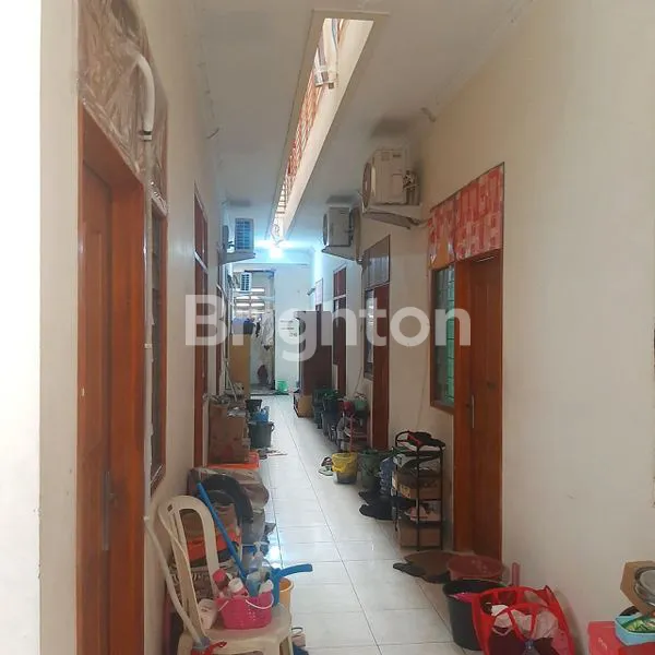 image RUMAH KOS TANJUNG DUREN 28 KAMAR JAKARTA BARAT (3)