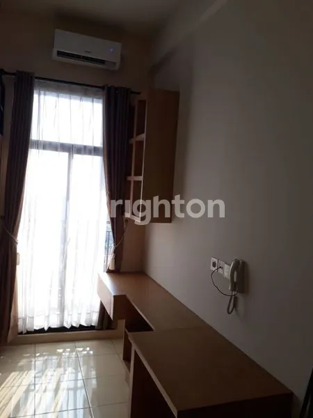 image APARTEMEN STRATEGIS SELANGKAH KAMPUS UI - DAVE APARTMENT DEPOK\\N (4)