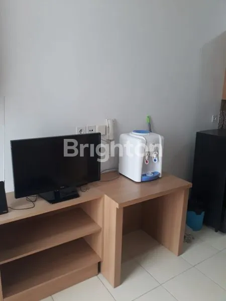 image APARTEMEN STRATEGIS SELANGKAH KAMPUS UI - DAVE APARTMENT DEPOK\\N (6)