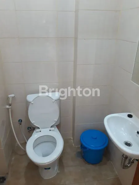 image APARTEMEN STRATEGIS SELANGKAH KAMPUS UI - DAVE APARTMENT DEPOK\\N (8)