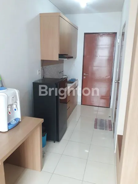 image APARTEMEN STRATEGIS SELANGKAH KAMPUS UI - DAVE APARTMENT DEPOK\\N (5)