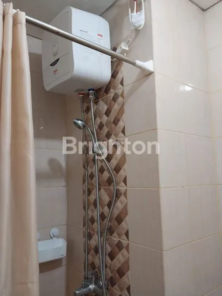 image APARTEMEN STRATEGIS SELANGKAH KAMPUS UI - DAVE APARTMENT DEPOK\\N (7)