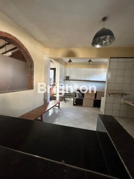 image BRAND NEW 2BR LEASEHOLD VILLA UNGASAN | QUIET AREA & PRIVATE POOL (7)