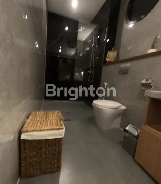 image BRAND NEW 2BR LEASEHOLD VILLA UNGASAN | QUIET AREA & PRIVATE POOL (6)