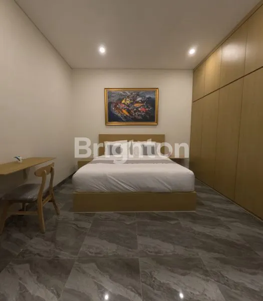 image BRAND NEW 2BR LEASEHOLD VILLA UNGASAN | QUIET AREA & PRIVATE POOL (5)