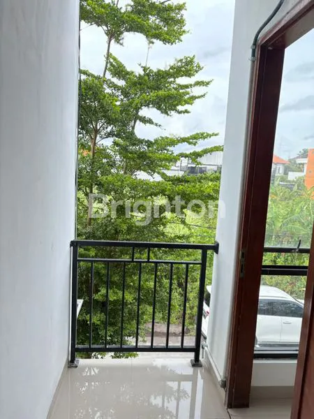 image RUMAH SIAP HUNI DI RENON, 3 KT FURNISH LENGKAP (4)