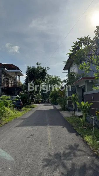 image RUMAH SIAP HUNI DI RENON, 3 KT FURNISH LENGKAP (3)