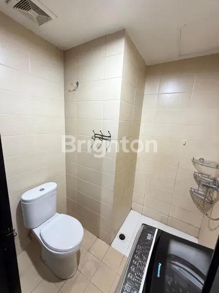 image DI JUAL CEPAT APARTMENT BELMONT JAKARTA BARAT (8)