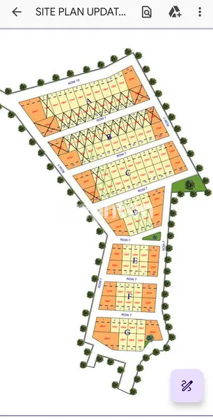 image SEPINGGAN TANAH KAVLING SETELAH HER2   (3)