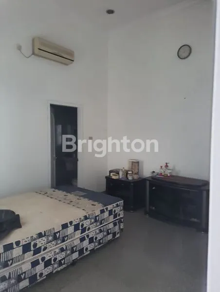 image RUMAH MEWAH LT 372M² DI BABATAN PANTAI, SURABAYA TIMUR (6)