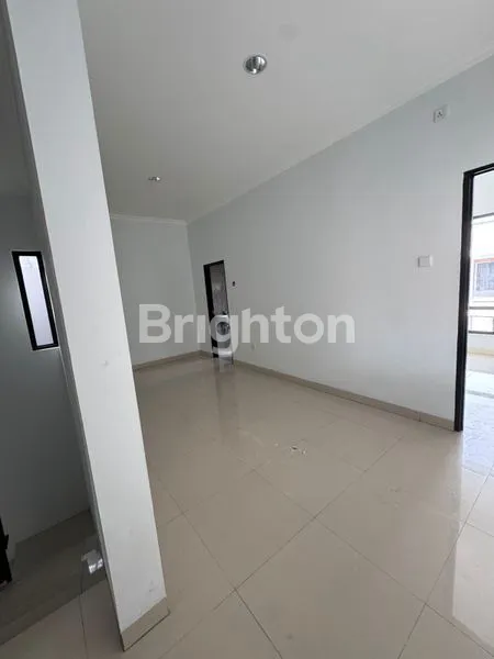 image RUMAH HUNIAN BARU DAN LUAS DI JUAL PERUMAHAN GRAND CITY\\N\\N BALIKPAPAN (1)