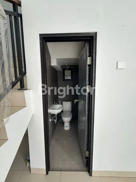 image RUMAH HUNIAN BARU DAN LUAS DI JUAL PERUMAHAN GRAND CITY\\N\\N BALIKPAPAN (2)