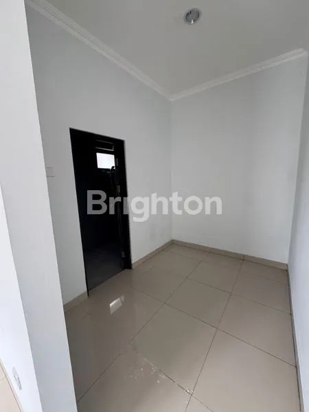 image RUMAH HUNIAN BARU DAN LUAS DI JUAL PERUMAHAN GRAND CITY\\N\\N BALIKPAPAN (3)