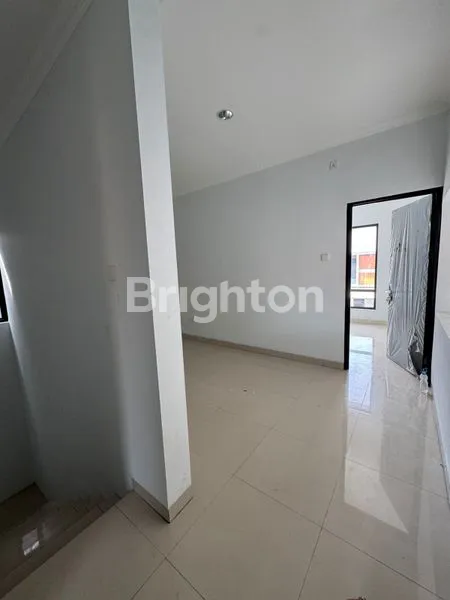 image RUMAH HUNIAN BARU DAN LUAS DI JUAL PERUMAHAN GRAND CITY\\N\\N BALIKPAPAN (4)