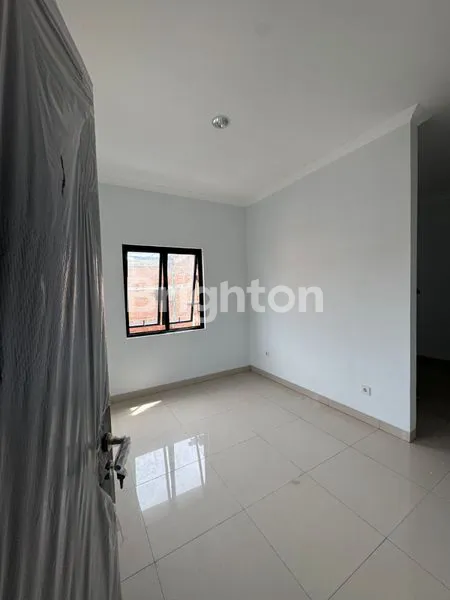 image RUMAH HUNIAN BARU DAN LUAS DI JUAL PERUMAHAN GRAND CITY\\N\\N BALIKPAPAN (5)