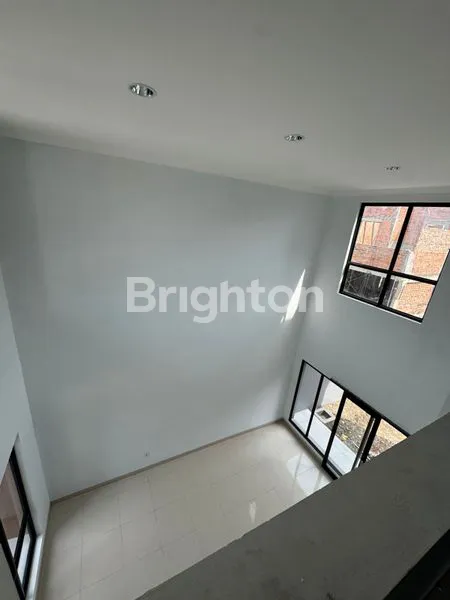 image RUMAH HUNIAN BARU DAN LUAS DI JUAL PERUMAHAN GRAND CITY\\N\\N BALIKPAPAN (7)