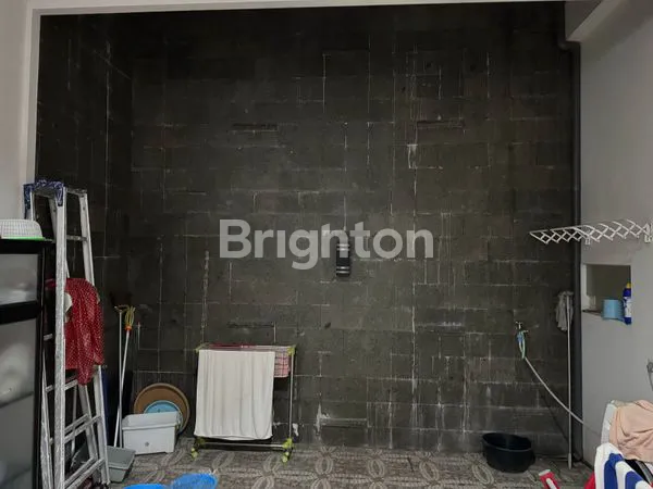 image RUMAH 2 LANTAI SIAP HUNI DI GREEN ORCHID MALANG (5)