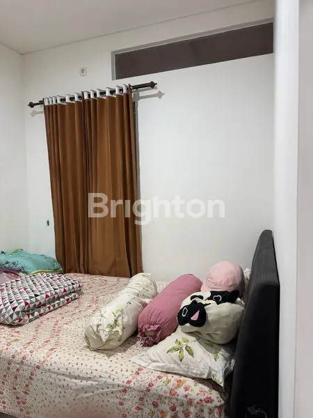 image RUMAH 2 LANTAI SIAP HUNI DI GREEN ORCHID MALANG (3)