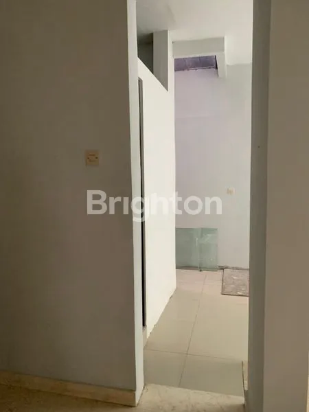 image VILLA MODERN SEHARGA RUMAH (6)