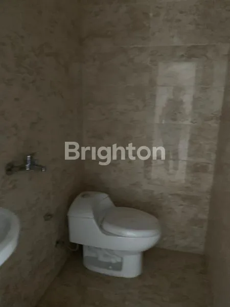 image VILLA MODERN SEHARGA RUMAH (2)