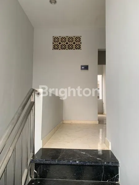 image VILLA MODERN SEHARGA RUMAH (5)