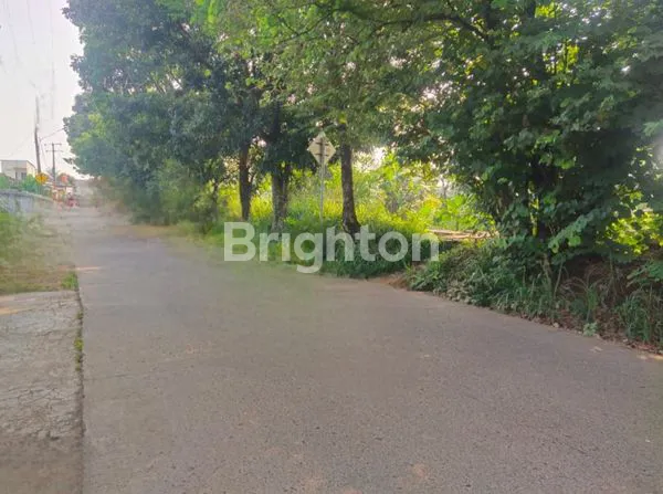 image TANAH KAVLING DI TAJUR HALANG (1)