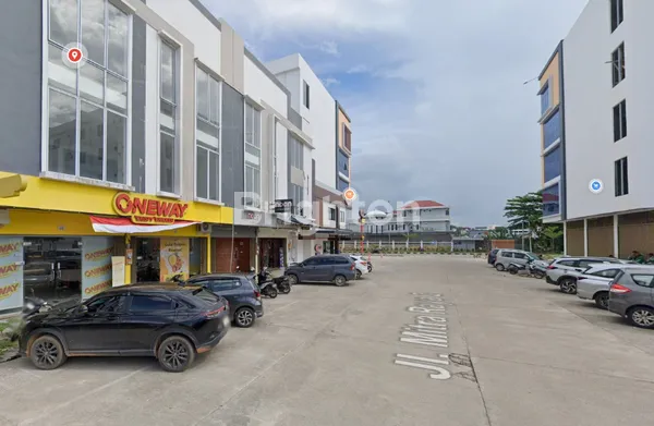 image DIJUAL RUKO MITRA RAYA 2 BATAM CENTRE (2)