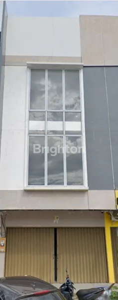 image DIJUAL RUKO MITRA RAYA 2 BATAM CENTRE (3)