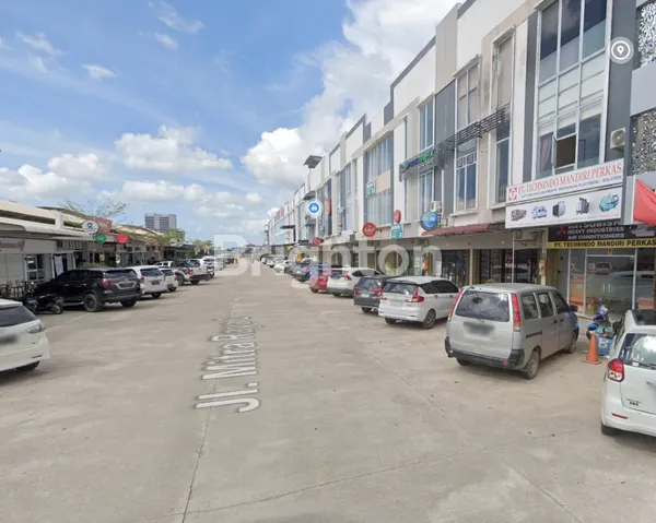 image DIJUAL RUKO MITRA RAYA 2 BATAM CENTRE (1)