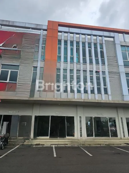 image RUKO DIJUAL (1)