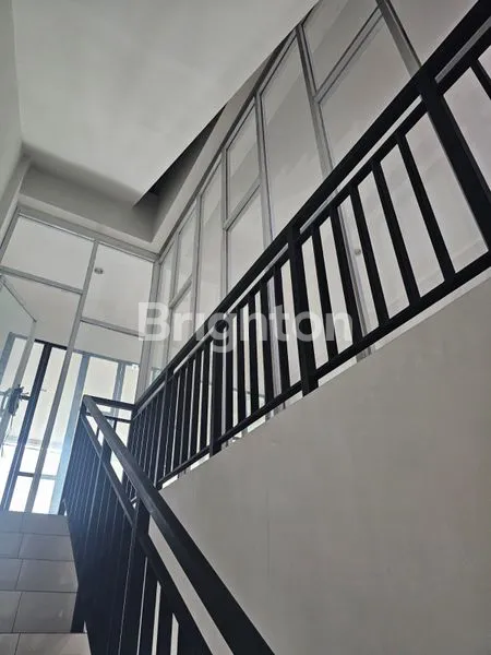 image RUKO DIJUAL (6)