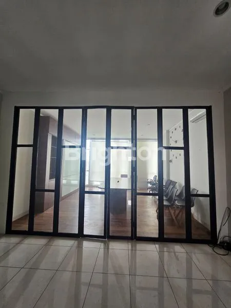 image RUKO DIJUAL (8)