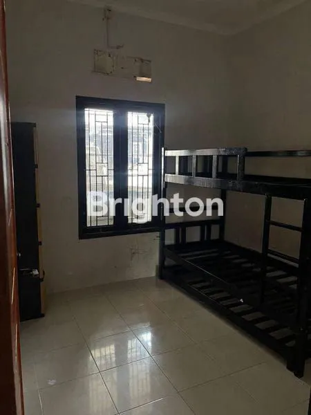 image HUNIAN NYAMAN 2KT DI PALASARI RESIDENCE, HARGA NEGO (5)