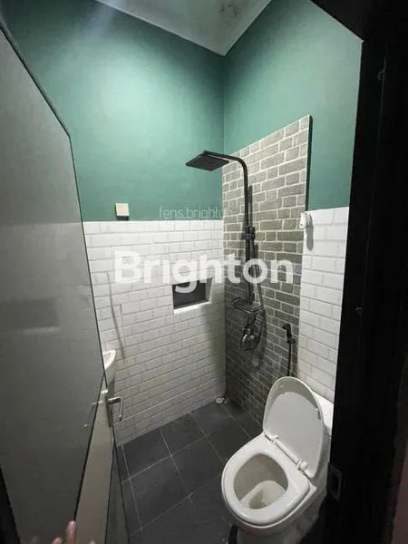 image HUNIAN NYAMAN 2KT DI PALASARI RESIDENCE, HARGA NEGO (6)