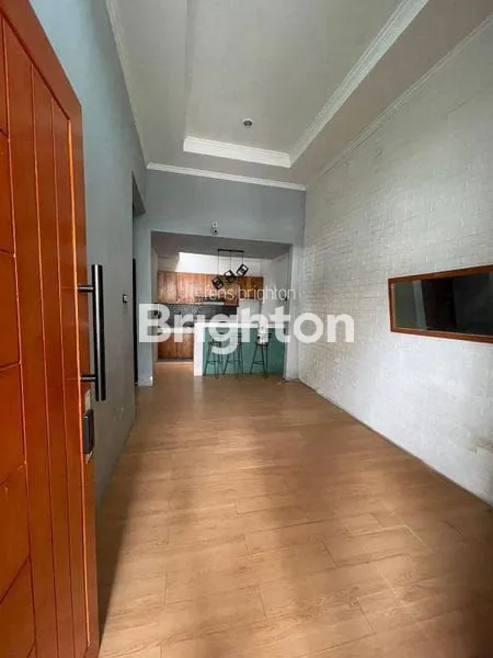 image HUNIAN NYAMAN 2KT DI PALASARI RESIDENCE, HARGA NEGO (2)