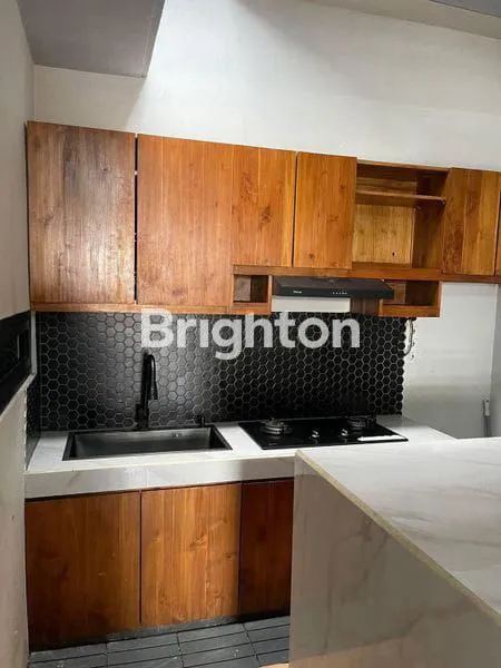 image HUNIAN NYAMAN 2KT DI PALASARI RESIDENCE, HARGA NEGO (3)