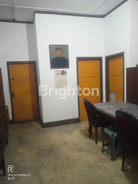 image RUMAH TUA | PLEBURAN, SEMARANG TENGAH (3)