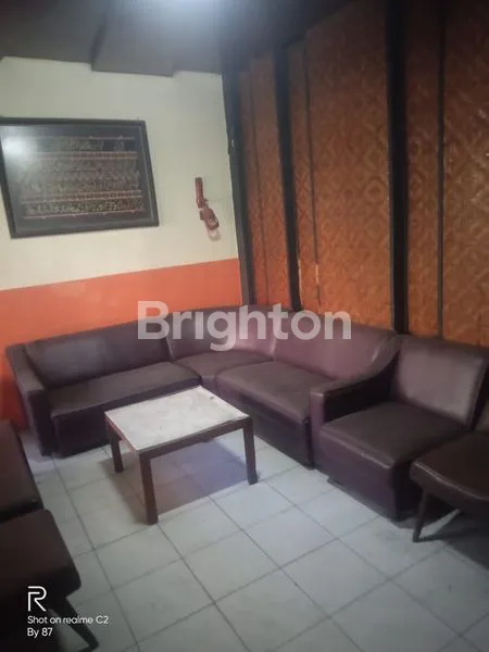 image RUMAH TUA | PLEBURAN, SEMARANG TENGAH (1)