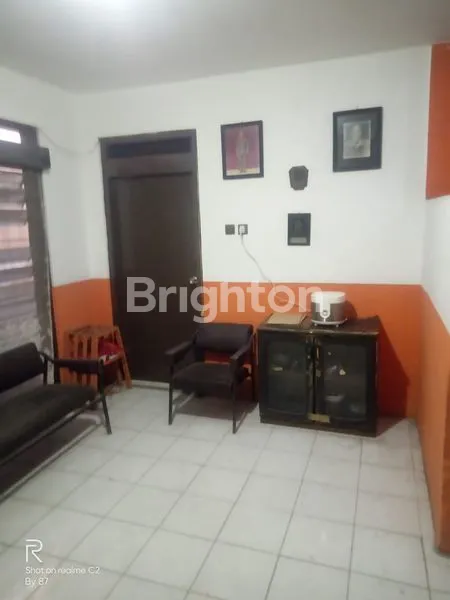 image RUMAH TUA | PLEBURAN, SEMARANG TENGAH (2)