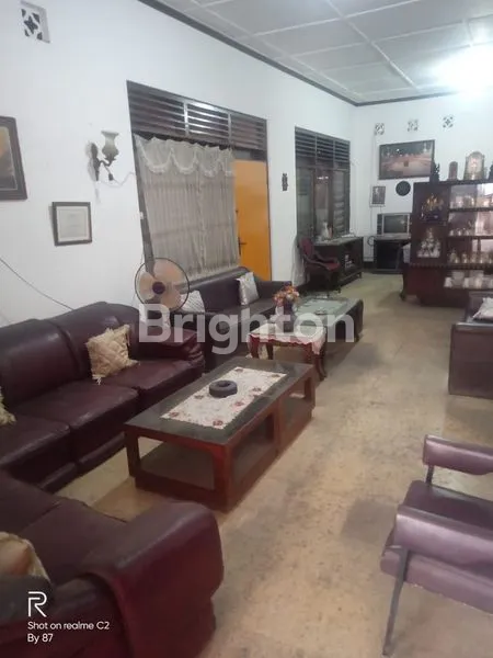 image RUMAH TUA | PLEBURAN, SEMARANG TENGAH (7)